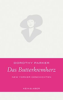 Das Butterkremherz