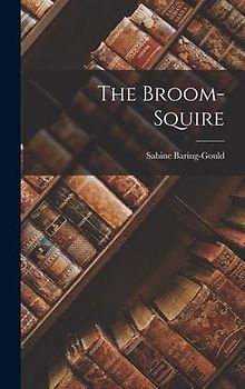 The Broom-Squire