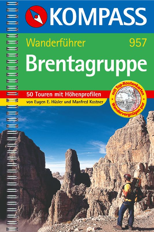 Brentagruppe