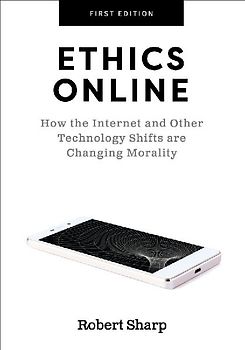 Ethics Online