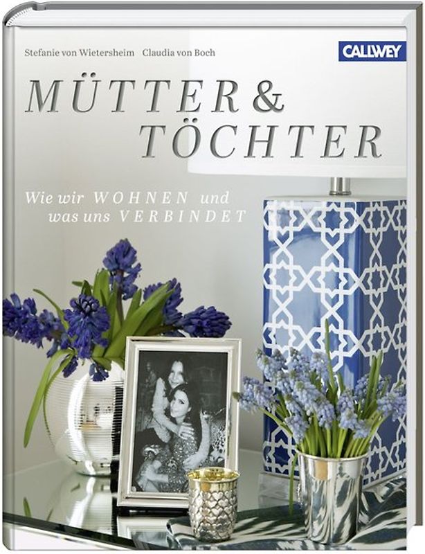 Mütter und Töchter