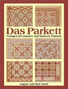 Das Parkett