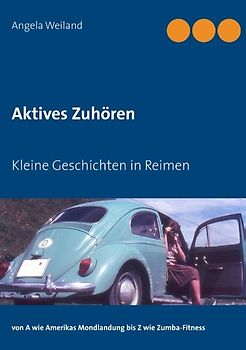 Aktives Zuhören