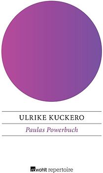 Paulas Powerbuch