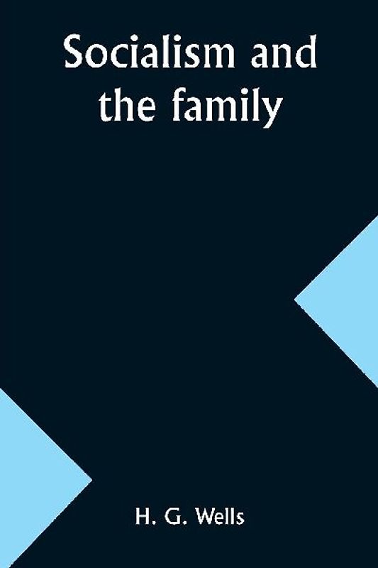 Socialism and the family