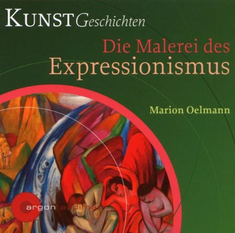 Various - Mohammed,die Weisheit des Propheten