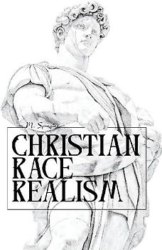Christian Race Realism