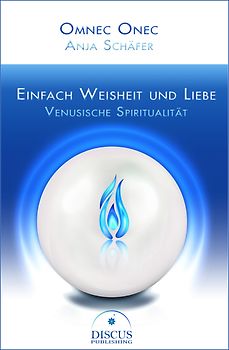 Einfach Weisheit und Liebe