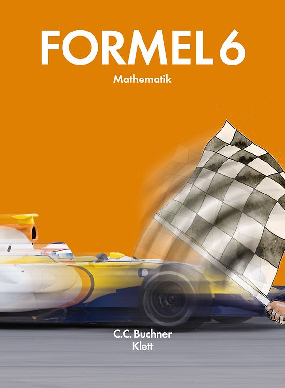Formel – neu / Formel – Bayern 6