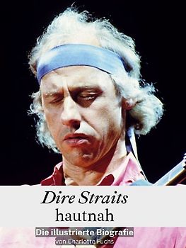 Dire Straits hautnah