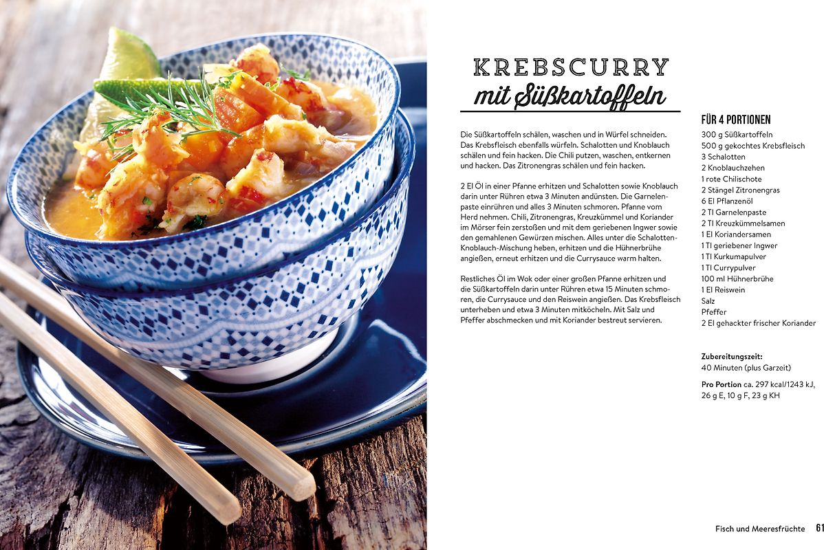 Rechnernetzwerksystemarchitekturen und Datenkommunikation