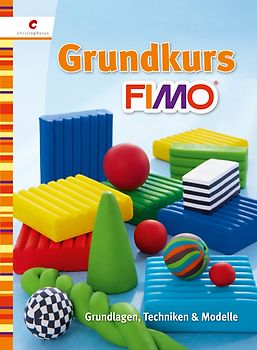 Grundkurs FIMO