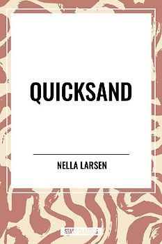 Quicksand