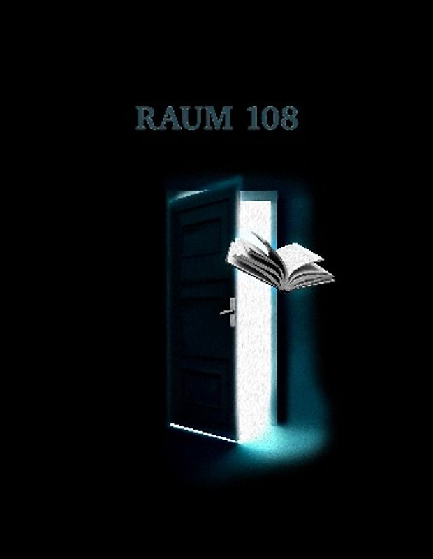 Raum 108