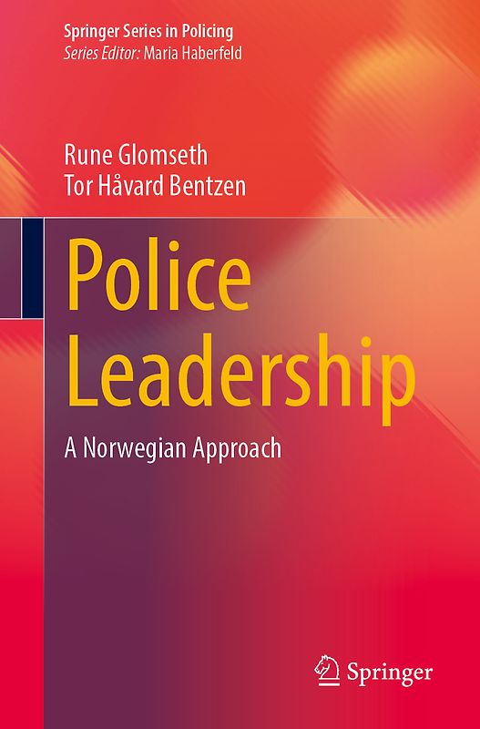 Police Leadership