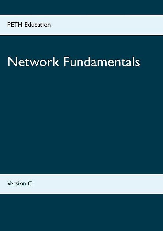 Canterbury Chimes; Or, Chaucer Tales Retold for Children