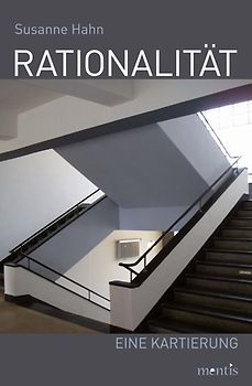 Rationalität