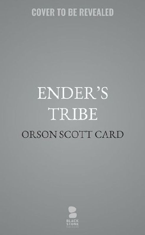 Ender's Tribe