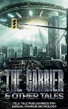 The Carrier