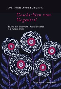 Geschichten vom Gegenteil