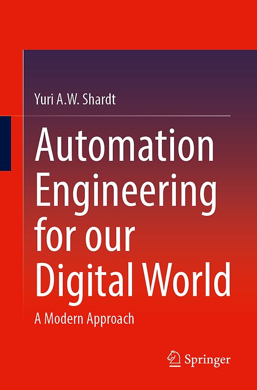 Automation Engineering
