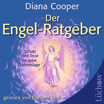 Der Engel Ratgeber