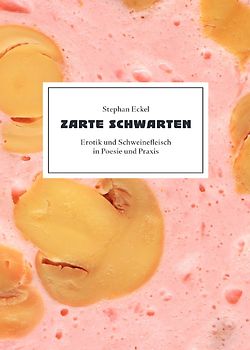 Zarte Schwarten