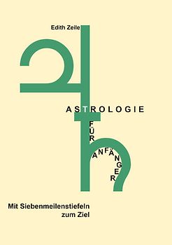 Astrologie für Anfänger