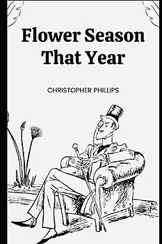 Flower Season That Year