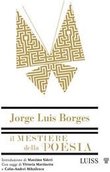 Il mestiere della poesia