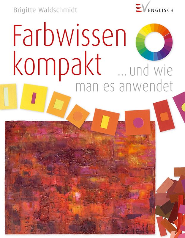 Farbwissen kompakt