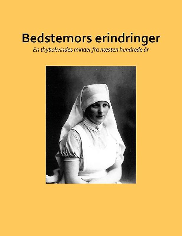 Bedstemors erindringer