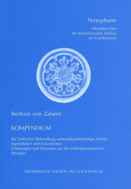 Kompendium
