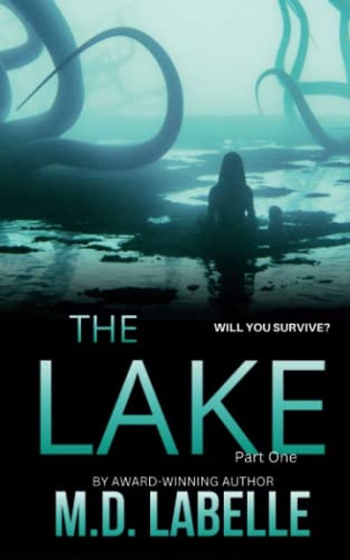 The Lake: Part One