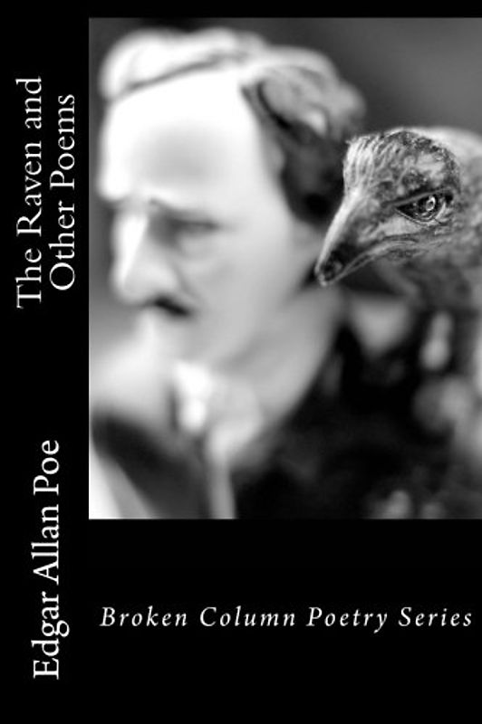 The Raven and Other Poems