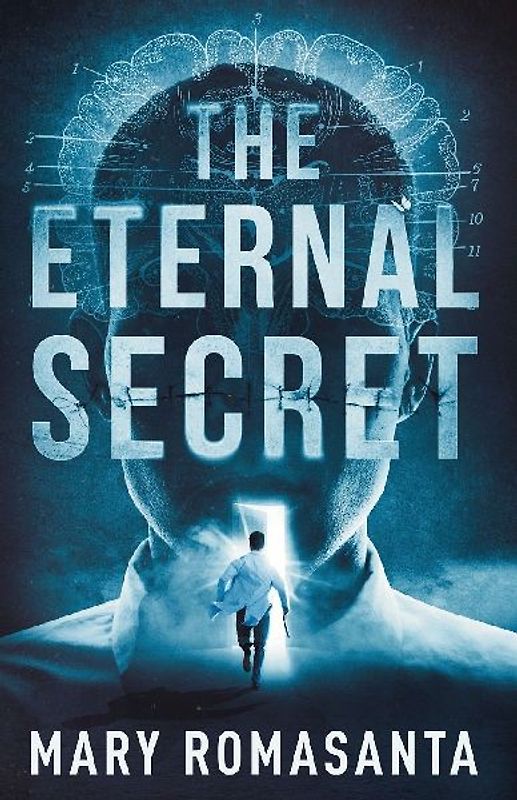 The Eternal Secret