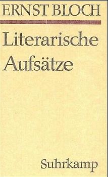 Gesamtausgabe in sechzehn Bänden