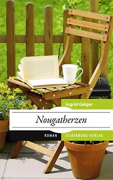 Nougatherzen