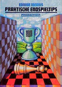 Praktische Endspieltips