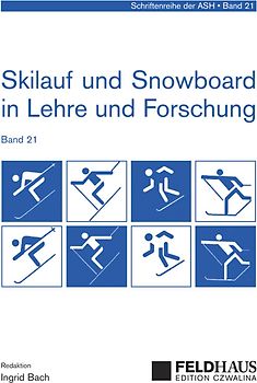 Skilauf und Snowboard in Lehre und Forschung (21)