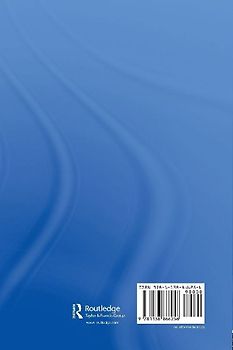 Macroeconomic Forecasting