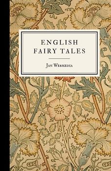 English Fairy Tales