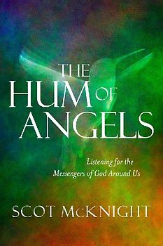 The Hum of Angels