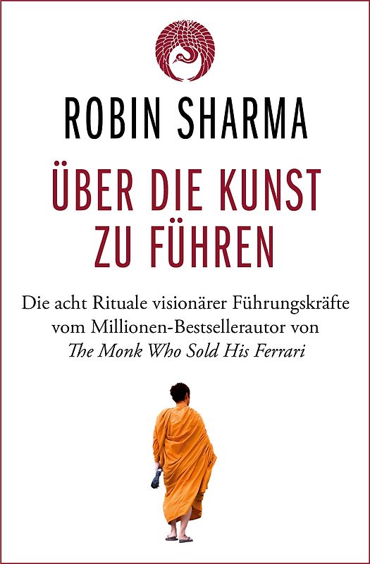 Über die Kunst zu führen