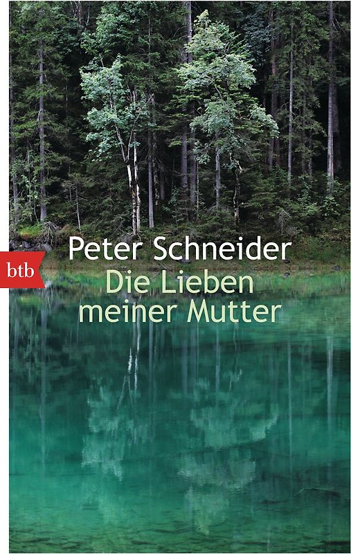 Die Lieben meiner Mutter