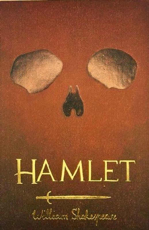 Hamlet (Collector's Editions)