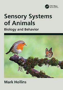 Sensory Systems of Animals