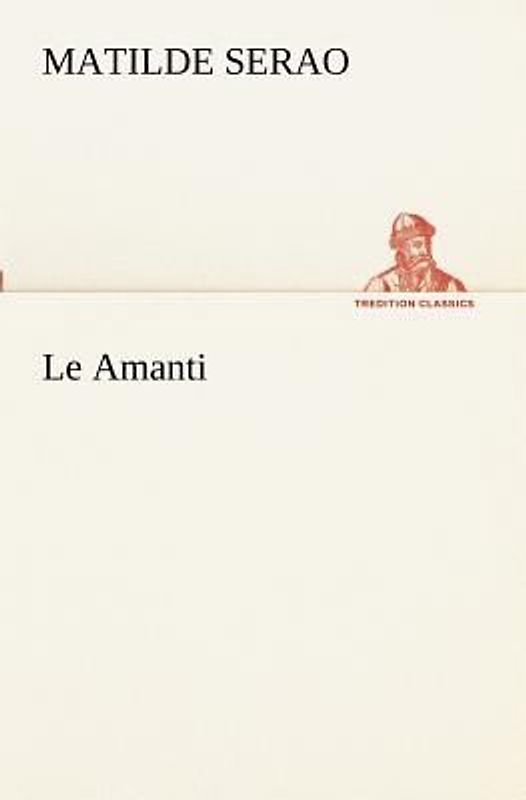 Le Amanti