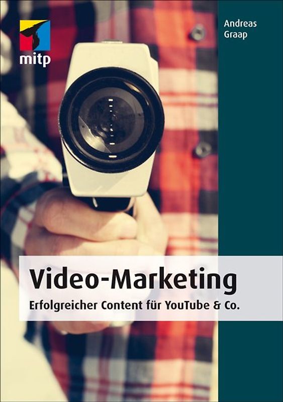 Video-Marketing