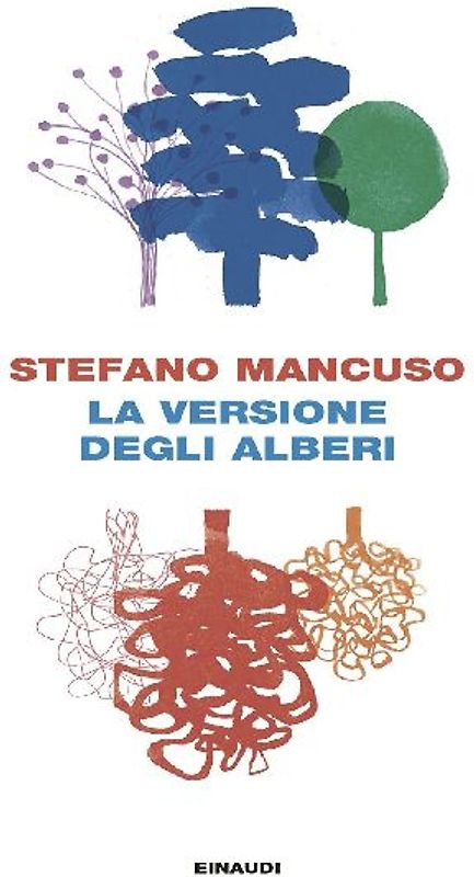 La versione degli alberi